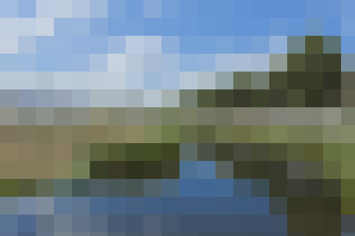 Image 24