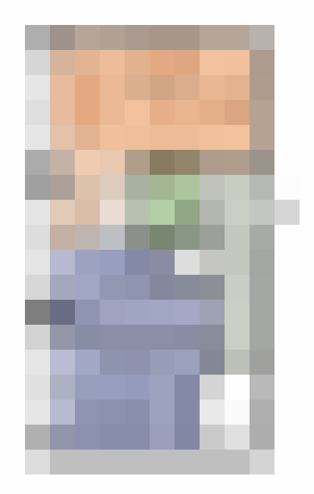  / #20