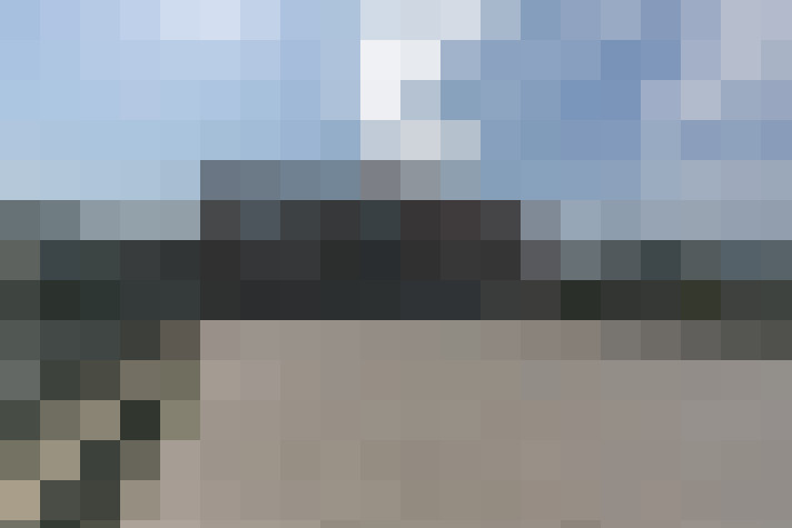  / #17