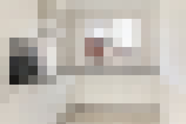  / #11