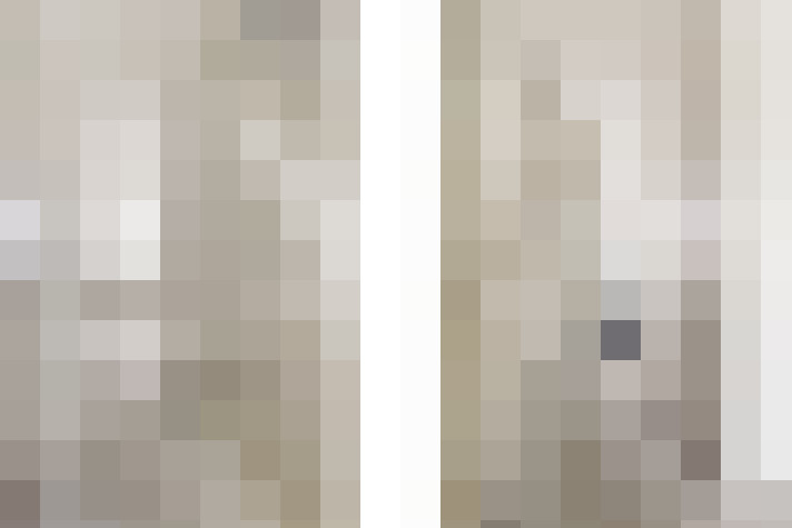  / #15