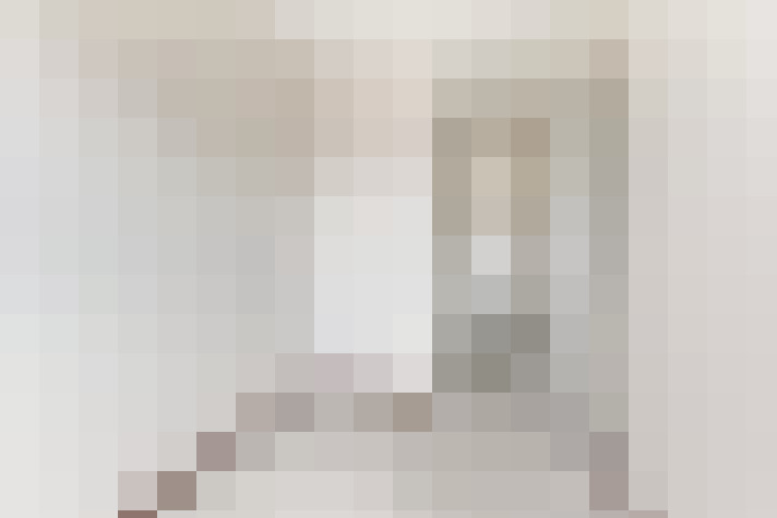  / #20