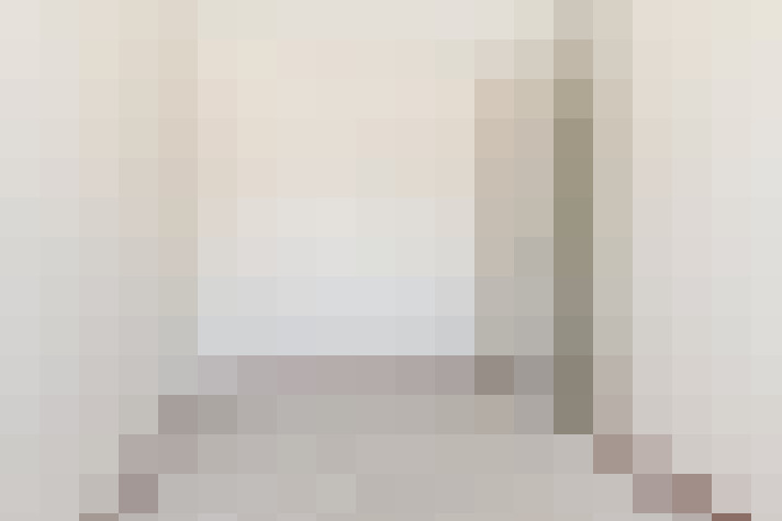  / #18