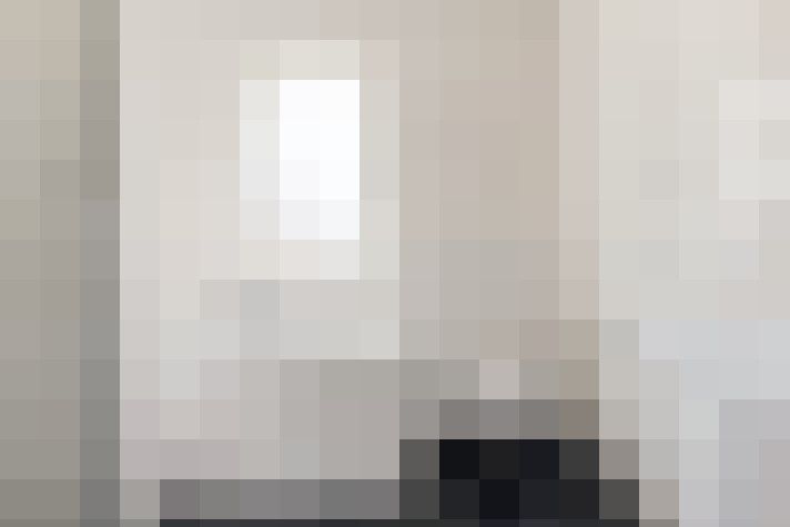  / #24