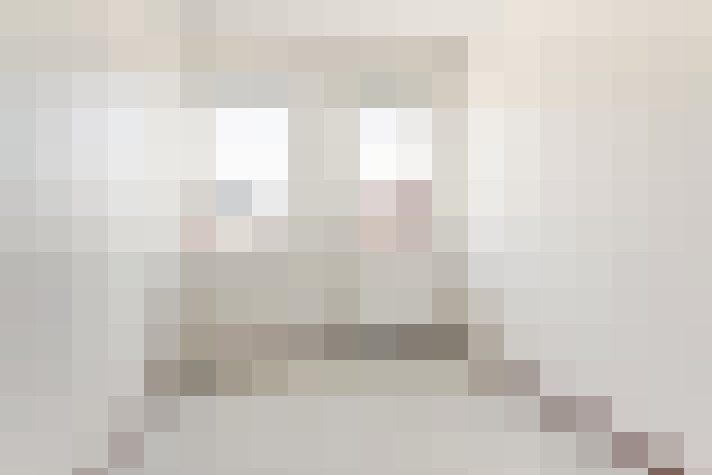  / #17