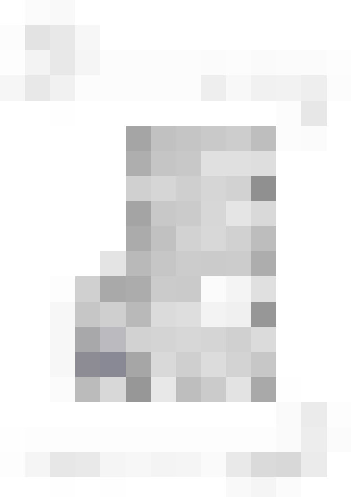  / #11