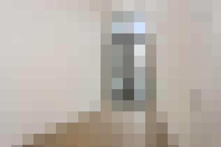  / #9