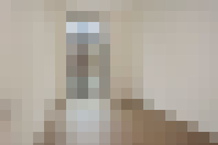  / #8