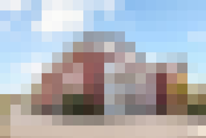  / #7