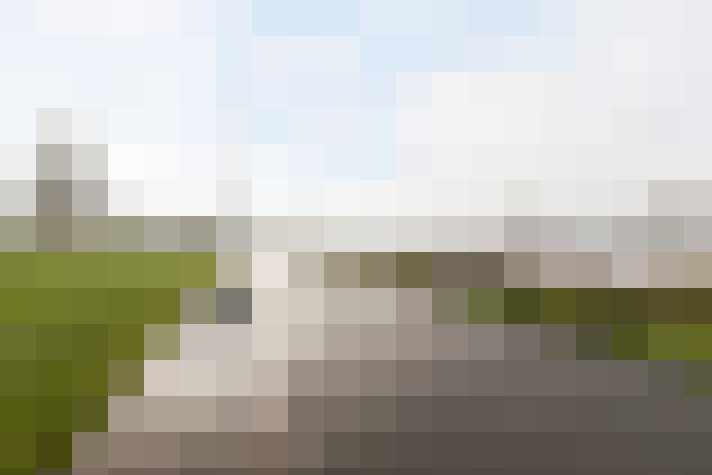 Image 20