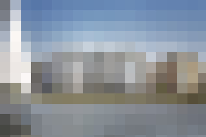 Image 27