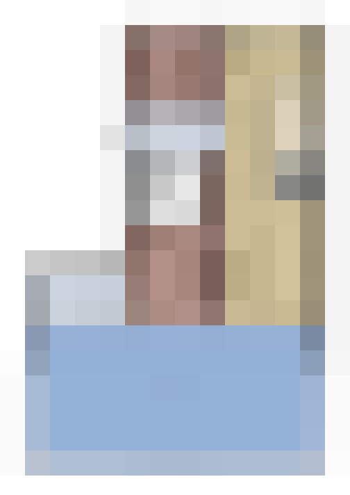 Image 26