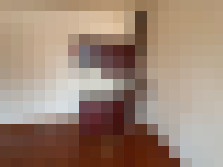  / #7
