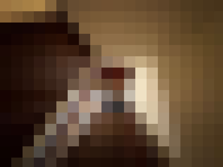  / #9