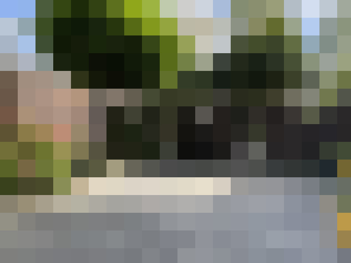 Image 32