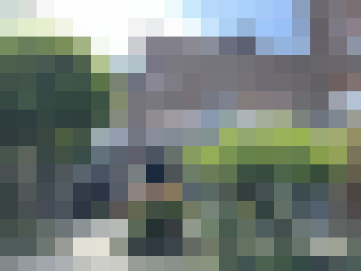 Image 34