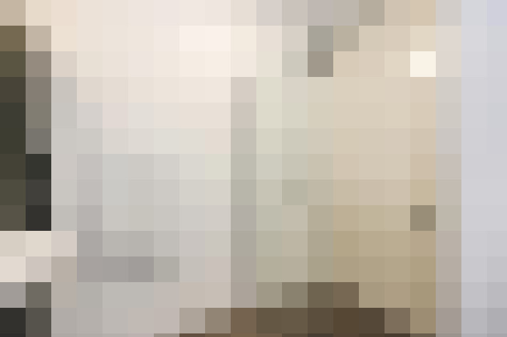  / #18