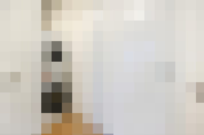  / #21