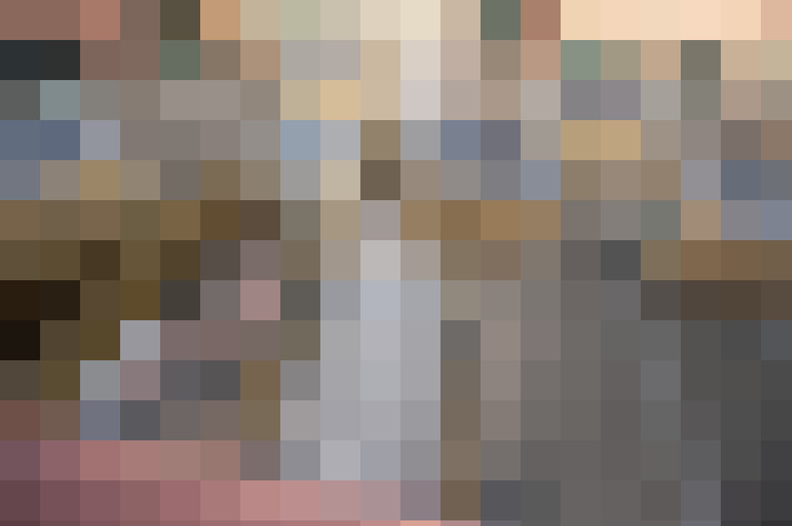  / #32