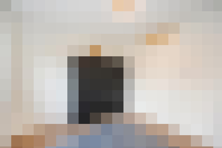  / #17