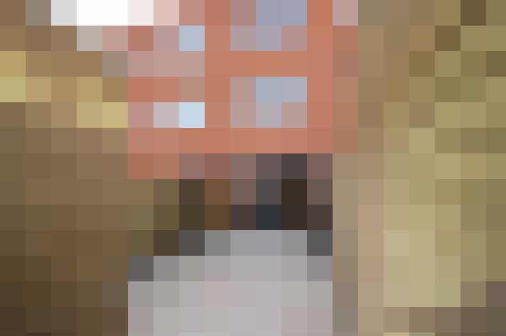  / #31
