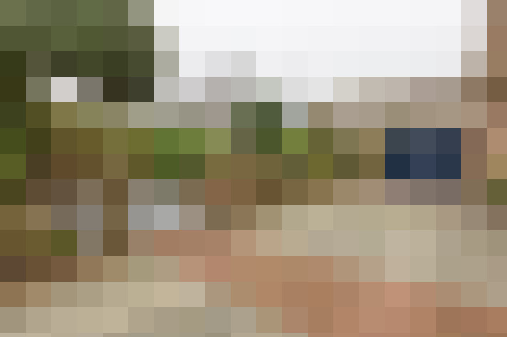 Image 28