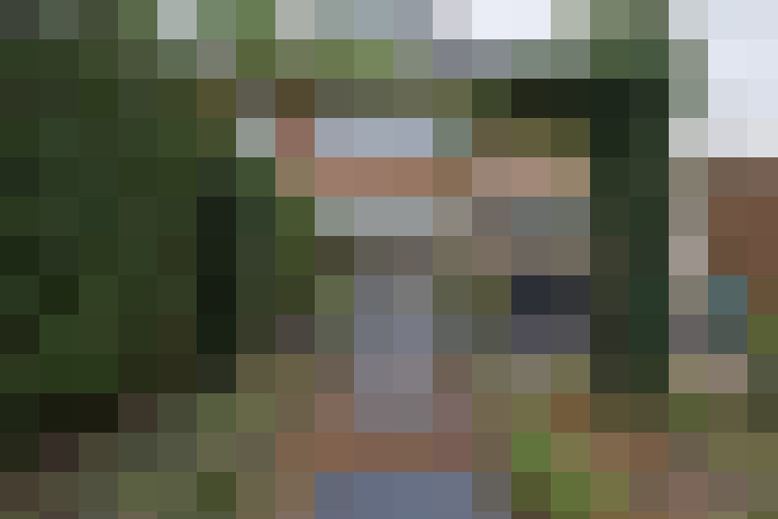 Image 25