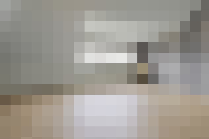 Image 20