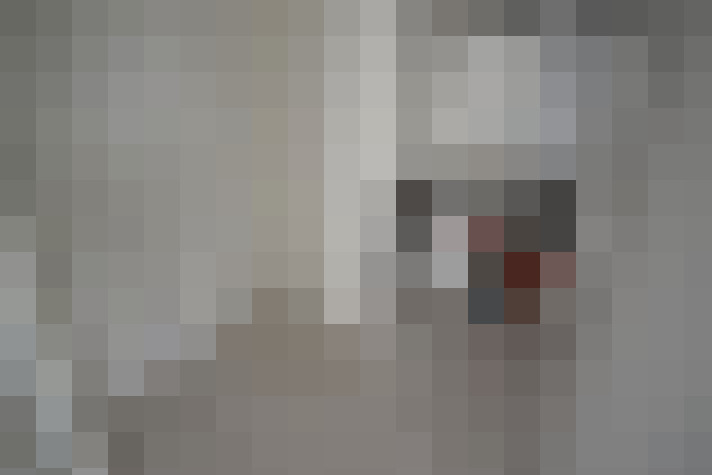  / #18