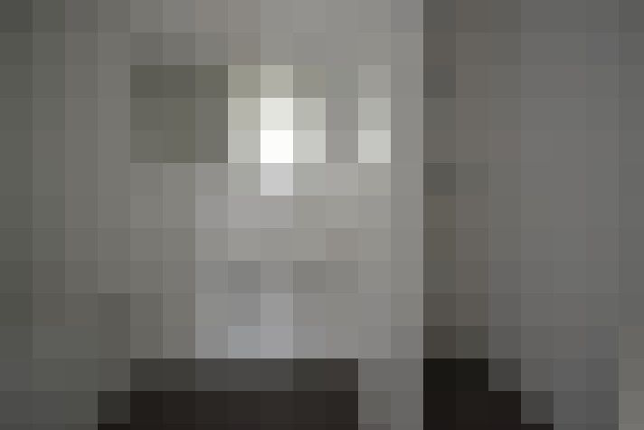  / #15