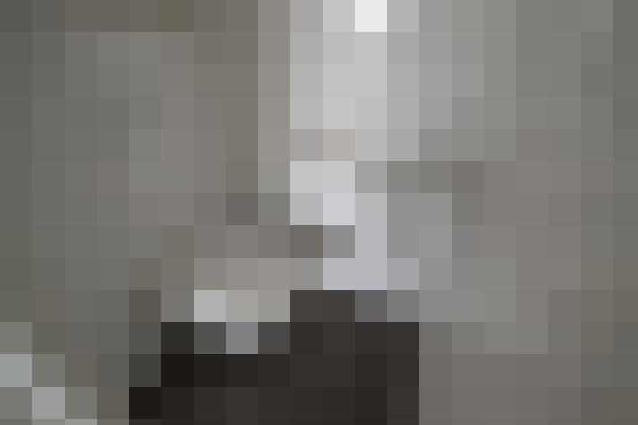  / #17