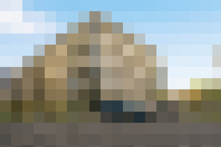  / #15