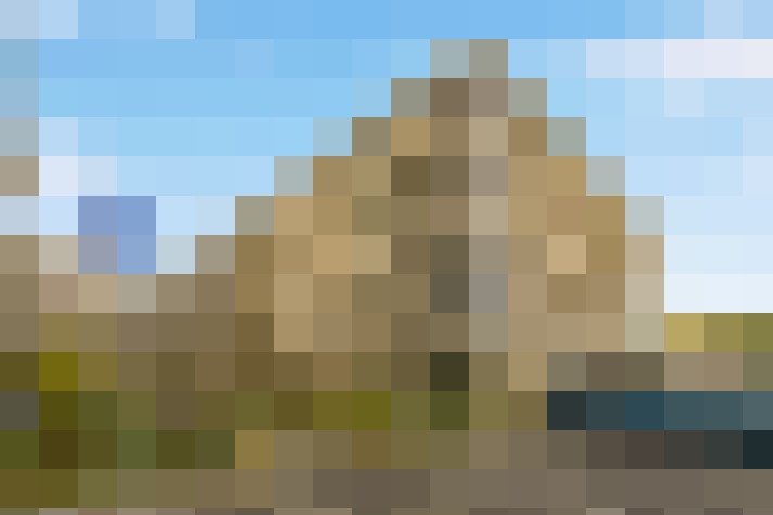  / #9