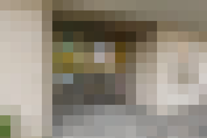  / #16