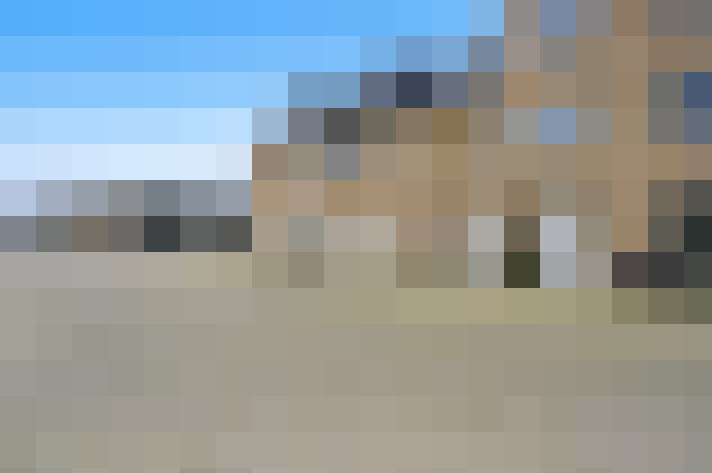 Image 28