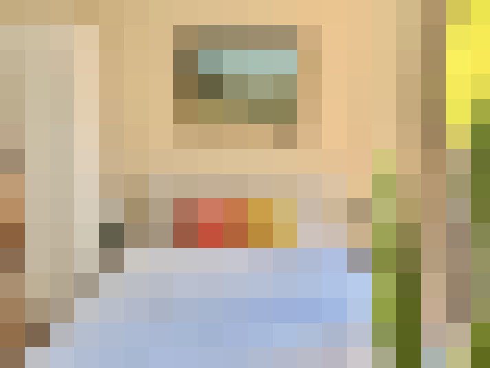  / #12
