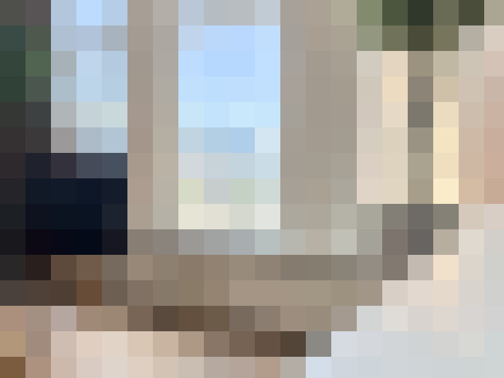  / #8
