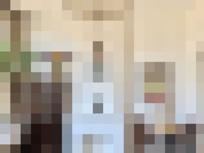  / #7