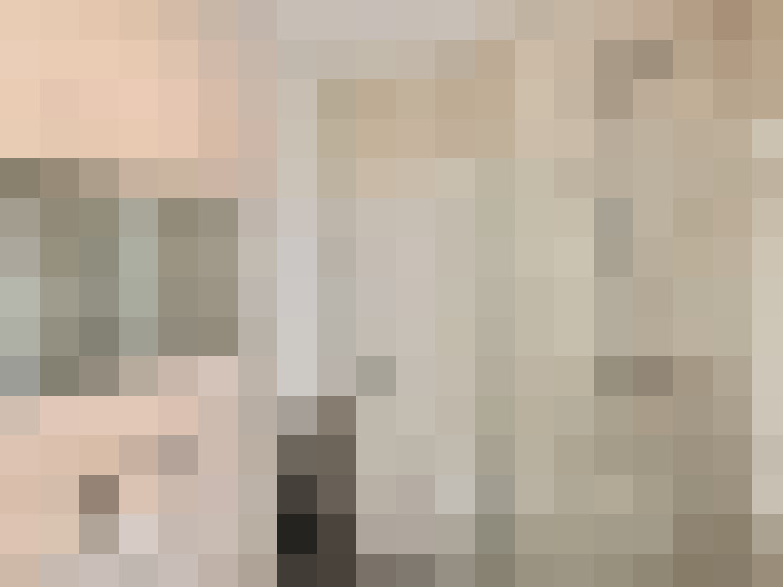  / #15
