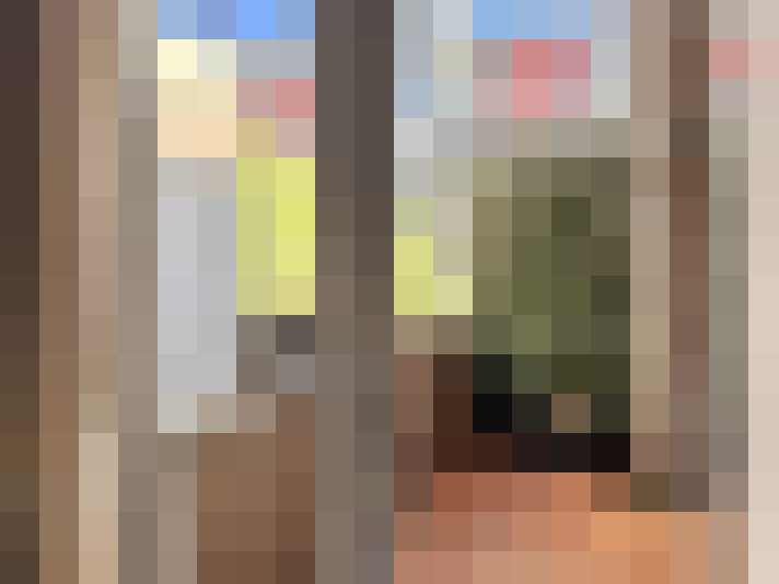  / #14
