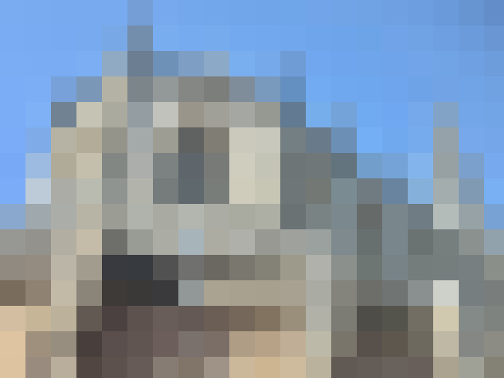  / #9