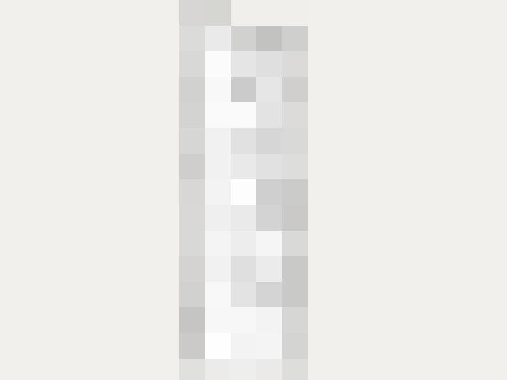  / #19