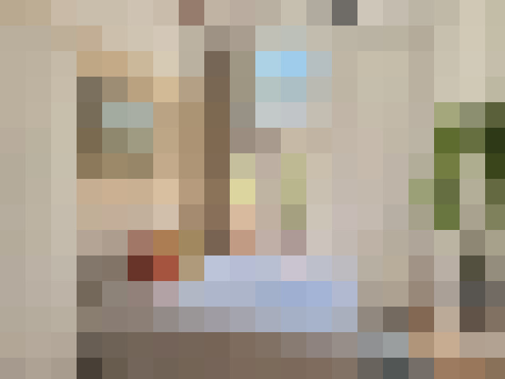  / #13