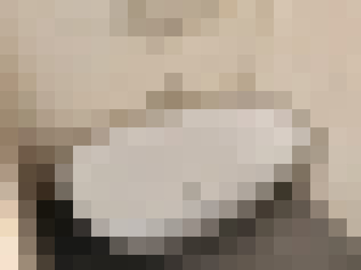 / #17