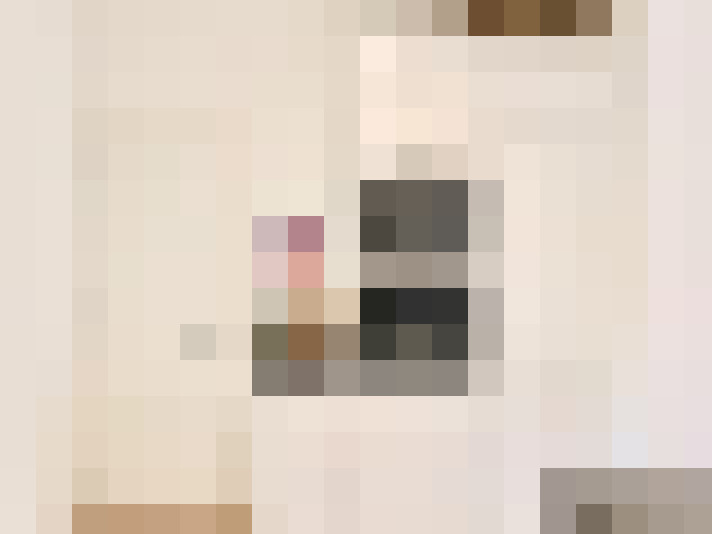  / #11