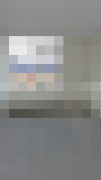 Image 17