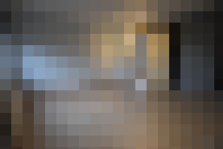 Image 30