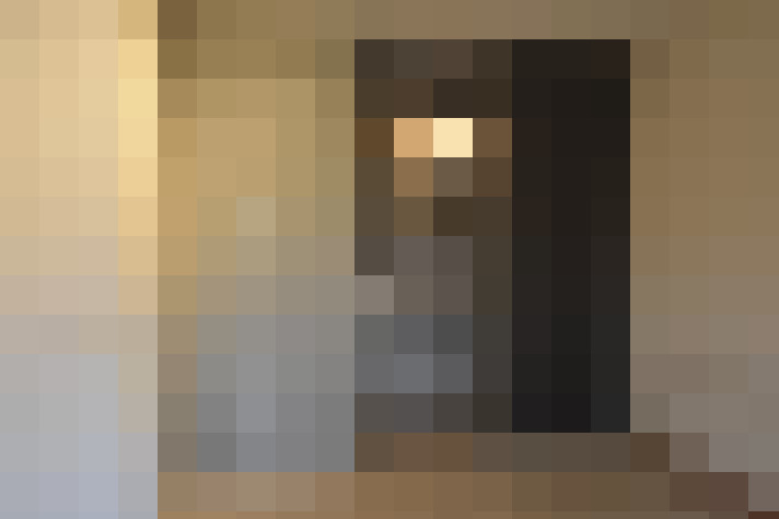 Image 32