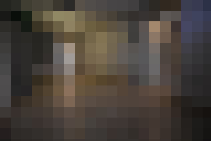 Image 20