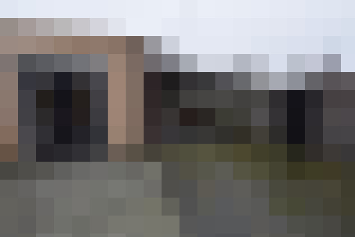 Image 22
